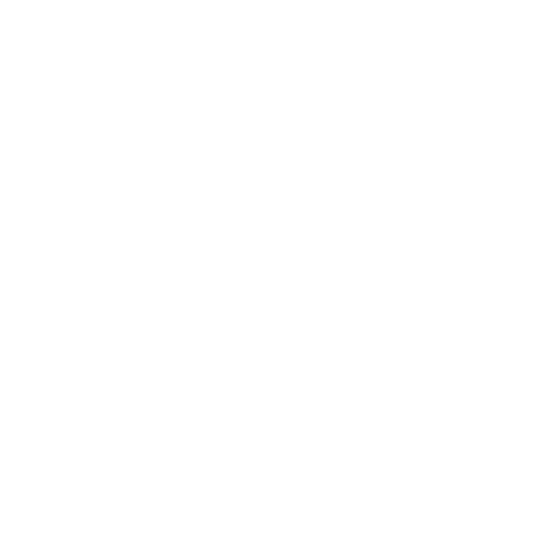 Impugnación de Actos en Contratación Pública