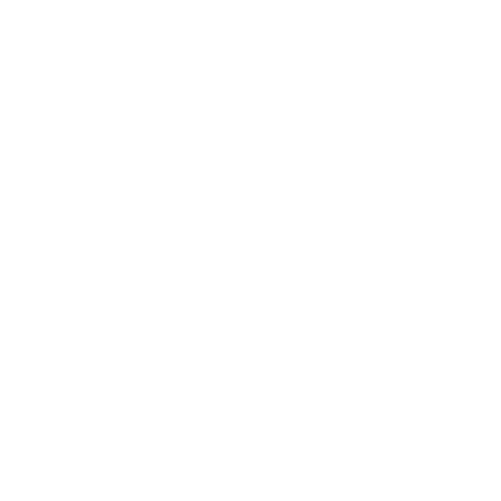 Recursos Administrativos