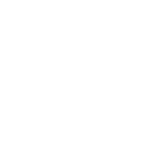Cobranzas para Empresas