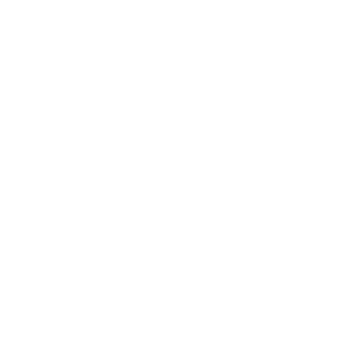 Conflictos contractuales y comerciales