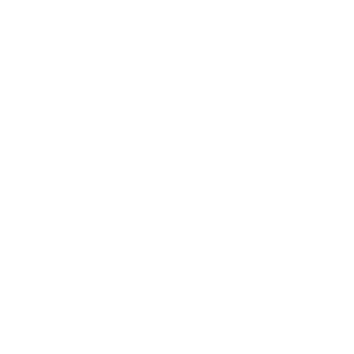 Procedimientos de insolvencia.