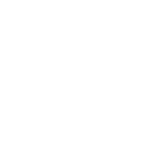 Documentos Mercantiles