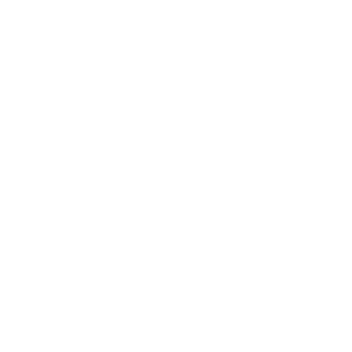 Responsabilidad civil