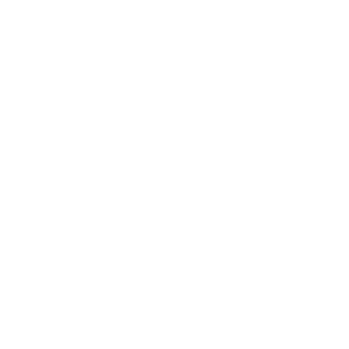Propiedad y Transferencia de Bienes