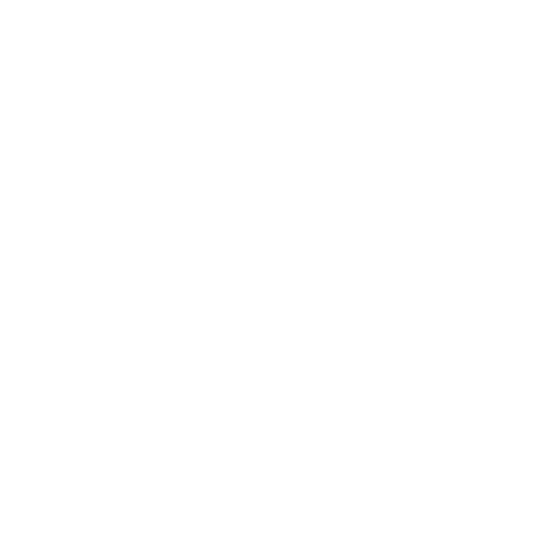 Consultoría en Derecho Constitucional