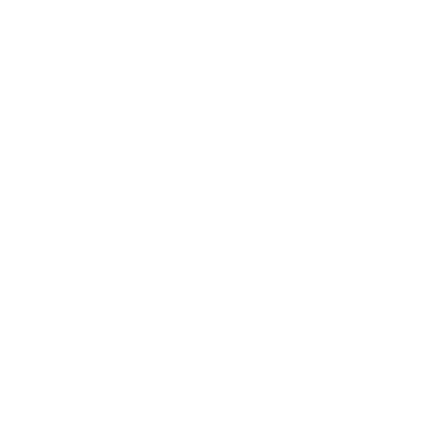 Conflictos Laborales Colectivos