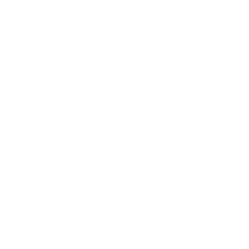 Reparto de Utilidades
