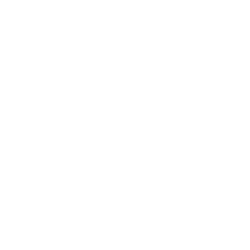 Cumplimiento Corporativo